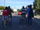 20220319-caminataCaritas-38