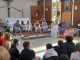 202204-semanaSanta-01
