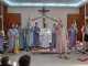 202204-semanaSanta-02