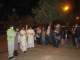 202204-semanaSanta-43