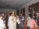 202204-semanaSanta-45