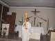 202204-semanaSanta-47