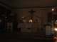 202204-semanaSanta-51