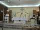 202204-semanaSanta-55