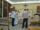 202204-semanaSanta-57