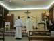 202204-semanaSanta-58