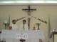 202204-semanaSanta-59