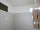 20220418-casa-03