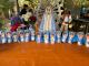 20220507-virgenLujan-01
