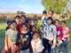 20220508-virgenLujan-12