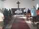 20220508-virgenLujan-23