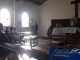 20220508-virgenLujan-24