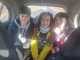 20220521-encuentroPrejuveniles-00