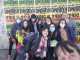 20220521-encuentroPrejuveniles-01