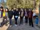 20220521-encuentroPrejuveniles-04