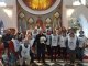 20220612-colectaArquidiocesis-01