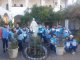 20220612-colectaArquidiocesis-02