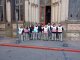 20220612-colectaArquidiocesis-03