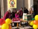 20220612-colectaArquidiocesis-04