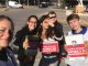 20220612-colectaArquidiocesis-05