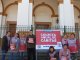 20220612-colectaArquidiocesis-09