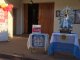 20220612-colectaArquidiocesis-10