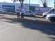 20220612-colectaParroquia-05