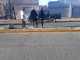 20220612-colectaParroquia-08