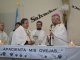 20220617-asumeOscar-44