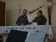 20220617-asumeOscar-57