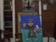 20220617-asumeOscar-58