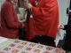 20220629-enDespertares-09