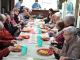 20220629-enDespertares-11