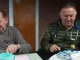 20220629-enDespertares-12