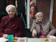 20220629-enDespertares-14