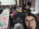 20220629-enDespertares-15