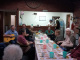 20220629-enDespertares-16