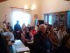20220720-mesSanCayetano-06