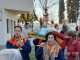 20220807-fiestaDeSanCayetano-37