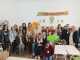 20220827-encuentroEclesial-04