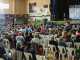 20220827-encuentroEclesial-11