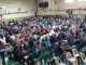 20220827-encuentroEclesial-13