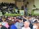 20220827-encuentroEclesial-14