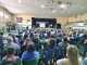 20220827-encuentroEclesial-16