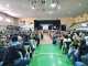 20220827-encuentroEclesial-17