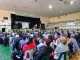 20220827-encuentroEclesial-22
