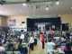 20220827-encuentroEclesial-23
