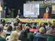 20220827-encuentroEclesial-24