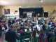 20220827-encuentroEclesial-27