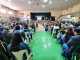 20220827-encuentroEclesial-28